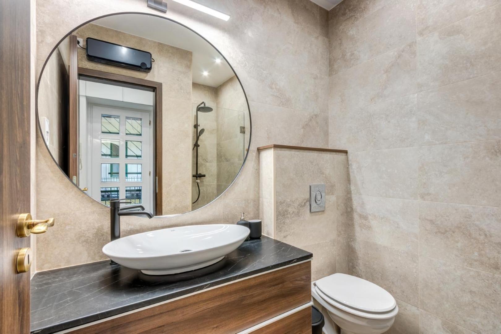 Mega - Elegance - No Deposit Needed Apartamento