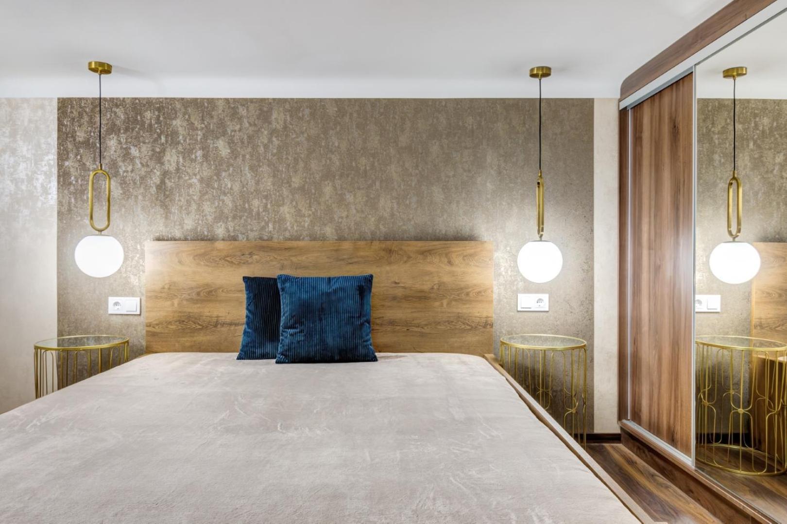 Mega - Elegance - No Deposit Needed Apartamento Budapest